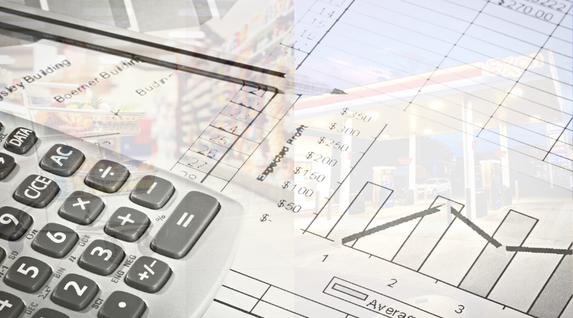 Left-wing voters are also in favour of the extra profit tax