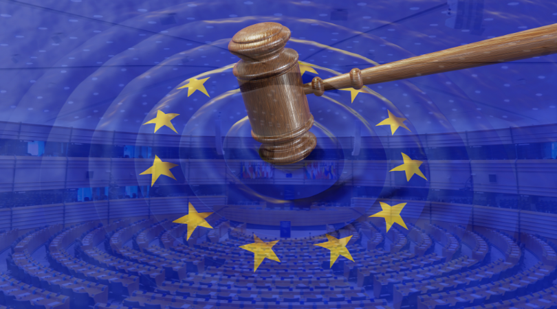 Sanctions are harming Europe according to half of the Hungarians