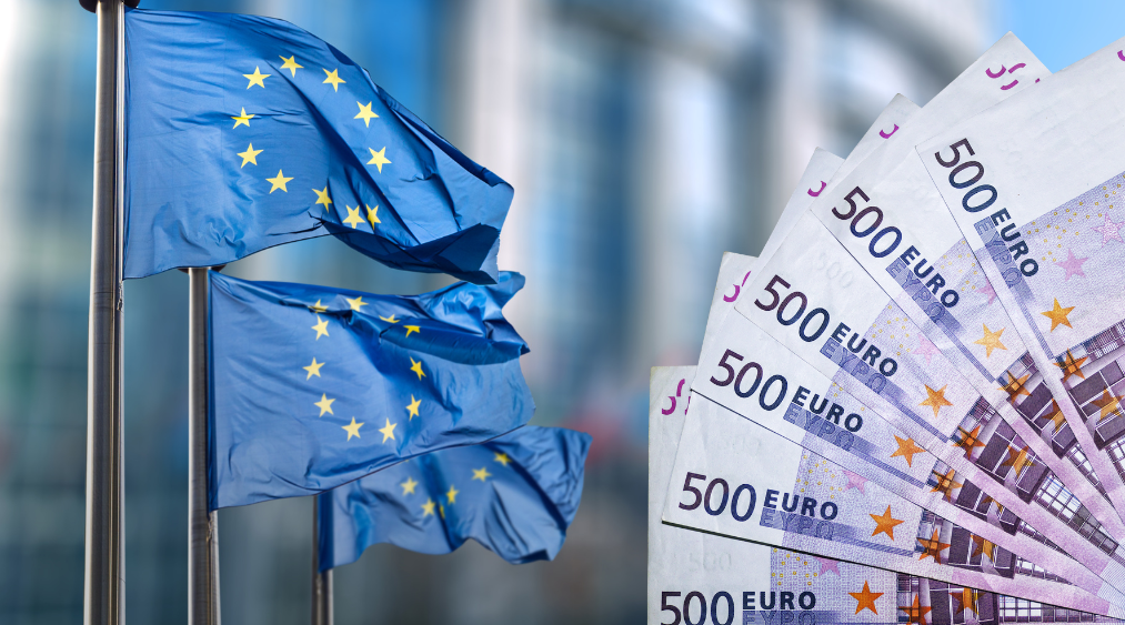 Majority of Hungarians consider eu leaders corrupt