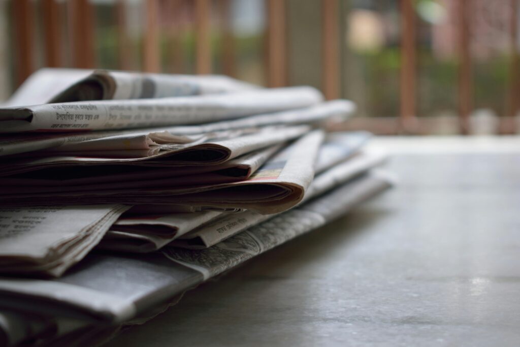 More than two-thirds of hungarians would make foreign funding of the press transparent